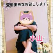 ヒメ日記 2026/10/08 00:07 投稿 小山 変態美熟女お貸しします。