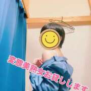 ヒメ日記 2026/10/08 10:07 投稿 小山 変態美熟女お貸しします。
