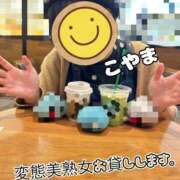 ヒメ日記 2026/10/11 18:27 投稿 小山 変態美熟女お貸しします。