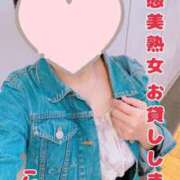 ヒメ日記 2026/10/16 09:47 投稿 小山 変態美熟女お貸しします。
