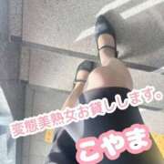 ヒメ日記 2026/10/23 08:27 投稿 小山 変態美熟女お貸しします。