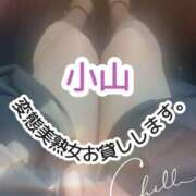 ヒメ日記 2026/10/24 12:17 投稿 小山 変態美熟女お貸しします。