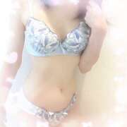 ヒメ日記 2026/07/24 11:31 投稿 九条　花音 ユナイト人妻熟女加古川店