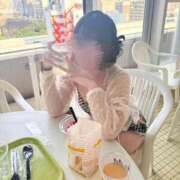 ヒメ日記 2026/08/14 09:04 投稿 りん マネキン 名駅店