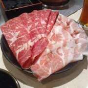 ヒメ日記 2026/08/14 23:41 投稿 りん マネキン 名駅店