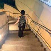 ヒメ日記 2026/08/15 08:56 投稿 りん マネキン 名駅店