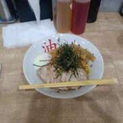 ヒメ日記 2026/08/16 09:46 投稿 りん マネキン 名駅店