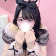 あるか はじめまして♡ 静岡ハンパじゃない伝説