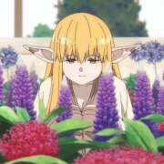 ヒメ日記 2026/08/23 15:23 投稿 かれん ゆるふわ彼女