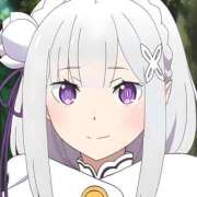ヒメ日記 2026/08/24 00:23 投稿 かれん ゆるふわ彼女