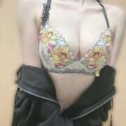 ヒメ日記 2026/08/26 04:59 投稿 かれん ゆるふわ彼女