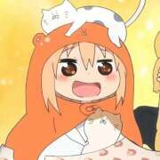 ヒメ日記 2026/08/27 22:13 投稿 かれん ゆるふわ彼女