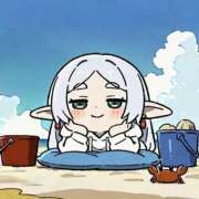 ヒメ日記 2026/08/29 09:23 投稿 かれん ゆるふわ彼女