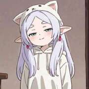 ヒメ日記 2026/09/03 21:13 投稿 かれん ゆるふわ彼女