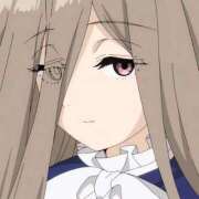 ヒメ日記 2026/09/04 00:43 投稿 かれん ゆるふわ彼女