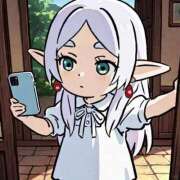ヒメ日記 2026/09/05 16:33 投稿 かれん ゆるふわ彼女