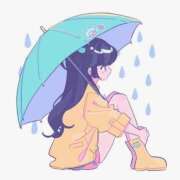 ヒメ日記 2026/09/07 18:23 投稿 かれん ゆるふわ彼女