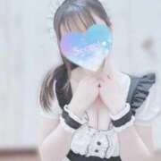 ヒメ日記 2026/09/17 06:23 投稿 かれん ゆるふわ彼女