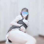 ヒメ日記 2026/09/17 19:43 投稿 かれん ゆるふわ彼女