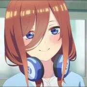 ヒメ日記 2026/09/20 01:03 投稿 かれん ゆるふわ彼女