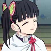 ヒメ日記 2026/10/07 18:13 投稿 かれん ゆるふわ彼女