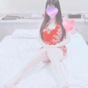 ヒメ日記 2026/10/09 17:43 投稿 かれん ゆるふわ彼女