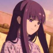 ヒメ日記 2026/10/11 13:53 投稿 かれん ゆるふわ彼女