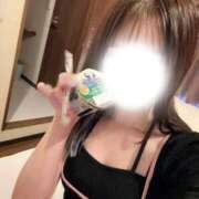 ヒメ日記 2026/07/19 16:39 投稿 ななせ リアル難波店
