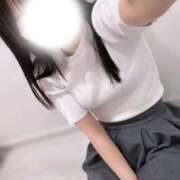 ヒメ日記 2026/07/20 00:50 投稿 ななせ リアル難波店