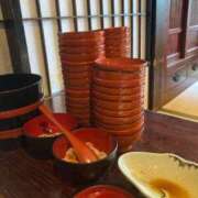 ヒメ日記 2026/06/24 15:20 投稿 (コスパ)五条わかな 風俗イキタイいわき店