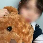 ヒメ日記 2026/05/17 15:20 投稿 虹色【にじ】 ピンクコレクションBabyキタ兎我野店