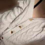 ヒメ日記 2026/05/18 15:20 投稿 虹色【にじ】 ピンクコレクションBabyキタ兎我野店