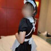 ヒメ日記 2026/06/13 15:30 投稿 虹色【にじ】 ピンクコレクションBabyキタ兎我野店