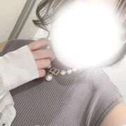 虹色【にじ】 あと少しだけ会えます♡ ピンクコレクションBabyキタ兎我野店