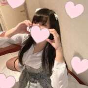 ヒメ日記 2026/05/20 16:22 投稿 かおる SOAPLAND LOVE FACTORY
