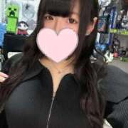 ヒメ日記 2026/05/20 20:02 投稿 かおる SOAPLAND LOVE FACTORY