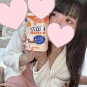ヒメ日記 2026/05/23 17:52 投稿 かおる SOAPLAND LOVE FACTORY