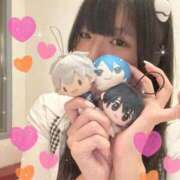 ヒメ日記 2026/05/23 20:13 投稿 かおる SOAPLAND LOVE FACTORY