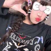 かおる わにゃ🫶 SOAPLAND LOVE FACTORY