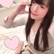 かおる 来たよん💘 SOAPLAND LOVE FACTORY