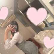 ヒメ日記 2026/06/03 19:12 投稿 かおる SOAPLAND LOVE FACTORY