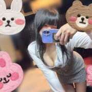 ヒメ日記 2026/06/03 19:25 投稿 かおる SOAPLAND LOVE FACTORY