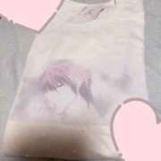 ヒメ日記 2026/06/03 23:42 投稿 かおる SOAPLAND LOVE FACTORY