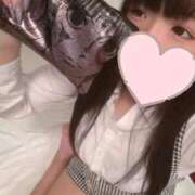 ヒメ日記 2026/06/07 19:32 投稿 かおる SOAPLAND LOVE FACTORY