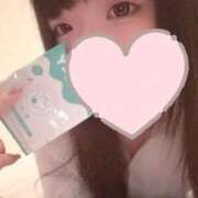ヒメ日記 2026/06/07 22:02 投稿 かおる SOAPLAND LOVE FACTORY