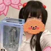 ヒメ日記 2026/06/08 03:22 投稿 かおる SOAPLAND LOVE FACTORY