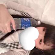 ヒメ日記 2026/06/16 17:27 投稿 かおる SOAPLAND LOVE FACTORY