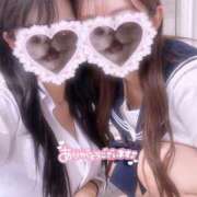 ヒメ日記 2026/05/27 16:06 投稿 みれい ハンドキャンパス新宿