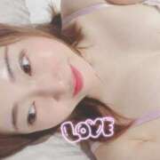 ヒメ日記 2026/06/12 10:05 投稿 ゆり GODZUMA（ゴッヅマ）