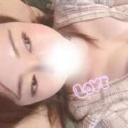 ヒメ日記 2026/08/01 23:36 投稿 ゆり GODZUMA（ゴッヅマ）
